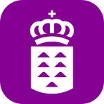 APP Llamamientos DSPAS icon