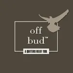 off bud icon