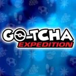 Go-tcha Expedition icon