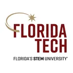 Florida Tech Guide icon