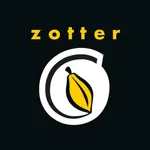 Zotter Choco Club icon