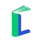 Ledgerbook - Personal Account icon