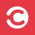 Ciciol icon
