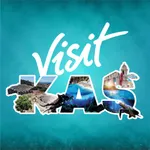 visit kaş icon