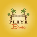 Playa Bonita icon