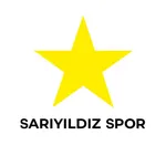 Sarıyıldız Spor icon