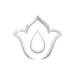 Онлайн-медресе icon