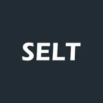 셀트 - SELf Training icon