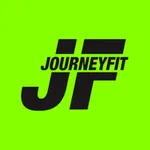 JOURNEYFIT Coaching icon