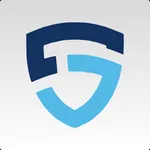 Sepio Guard Pro icon