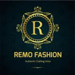 REMO FASHION icon