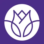 Viola | ڤيولا icon