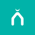 ISLAMP icon