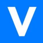 Verint Events icon