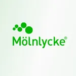 Molnlycke icon