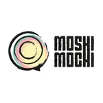 Moshi Mochi icon