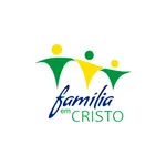 Família em Cristo SLZ icon