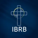 IBRB icon