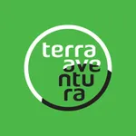 TerraAventuraApp icon