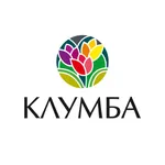 Клумба: доставка цветов icon