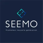 SEEMO icon