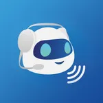 Bevatel Softphone Lite icon