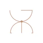 Esperienza di Bellezza icon