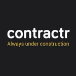 Contractr icon