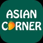 AsianCorner icon