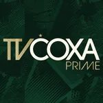 TV Coxa Prime icon