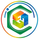 CANAPRO C.A.C. icon