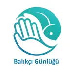 Balıkçı Günlüğü icon