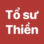 ToSuThien icon