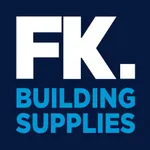 Frank Key Building Supplies icon
