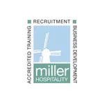 Miller Hospitality icon