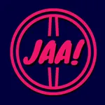 Jaa Parceiros icon