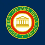 Guida alle Buone Tavole icon