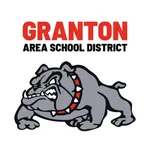 Granton Schools icon