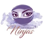 Childcare Ninjas by Nyckie B. icon