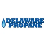 Delaware Propane icon