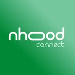 Nhood Connect icon