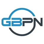GBPN v2 icon