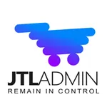 JTLadmin icon