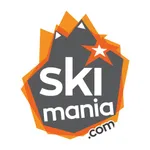 Skimania icon