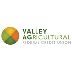 Valley Agricultural FCU Mobile icon