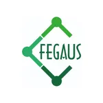 Fegaus Canal Sénior icon