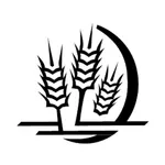 AgPro Seeds icon