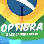 Optibra icon