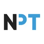 NordicPT icon
