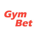 GymBet icon